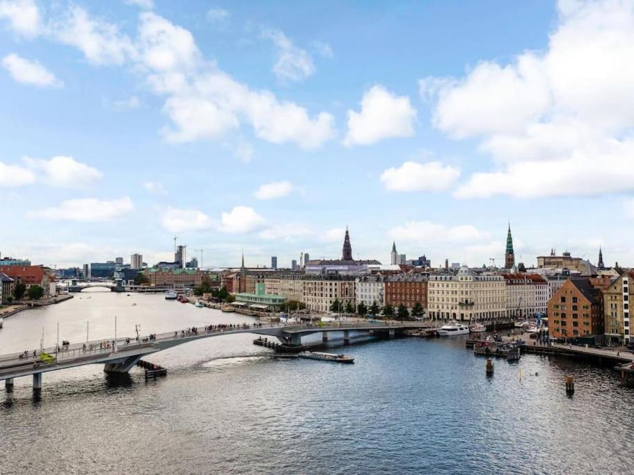 Photo of Others in Christianshavn