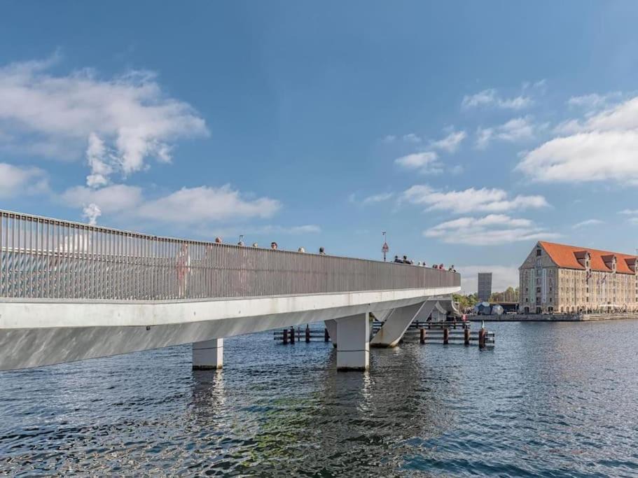 Photo of Others in Christianshavn