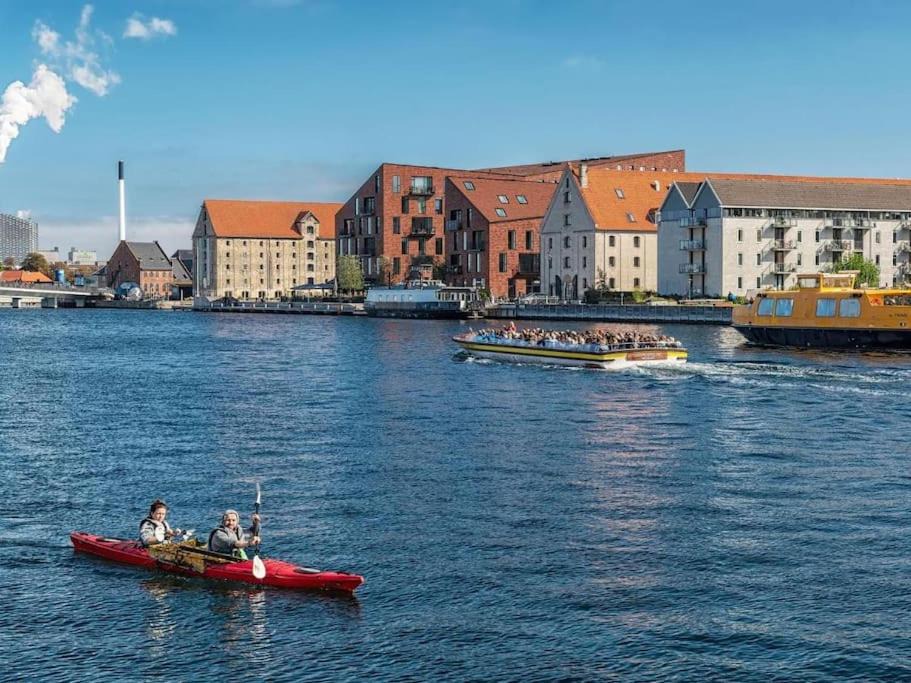 Photo of Others in Christianshavn