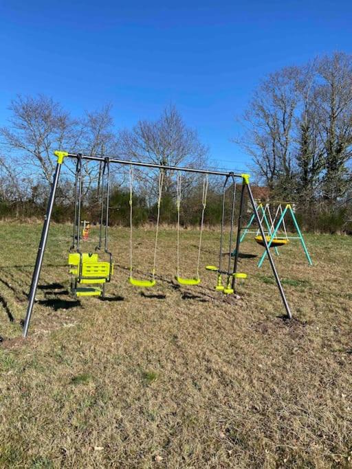 Photo of Others in Mailhac-sur-Benaize