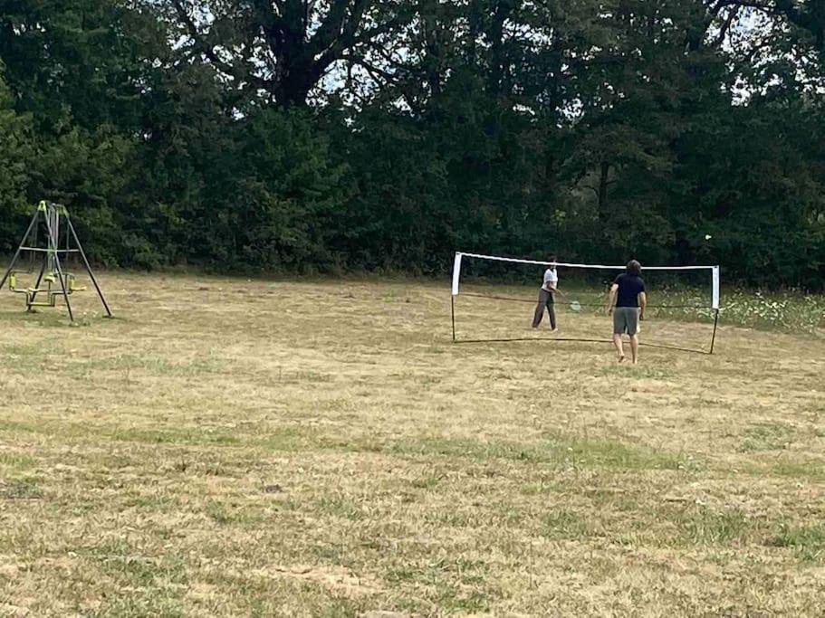 Photo of Others in Mailhac-sur-Benaize