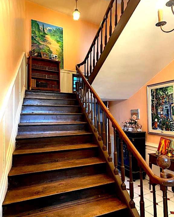 Photo of Others in Chambon-sur-Voueize