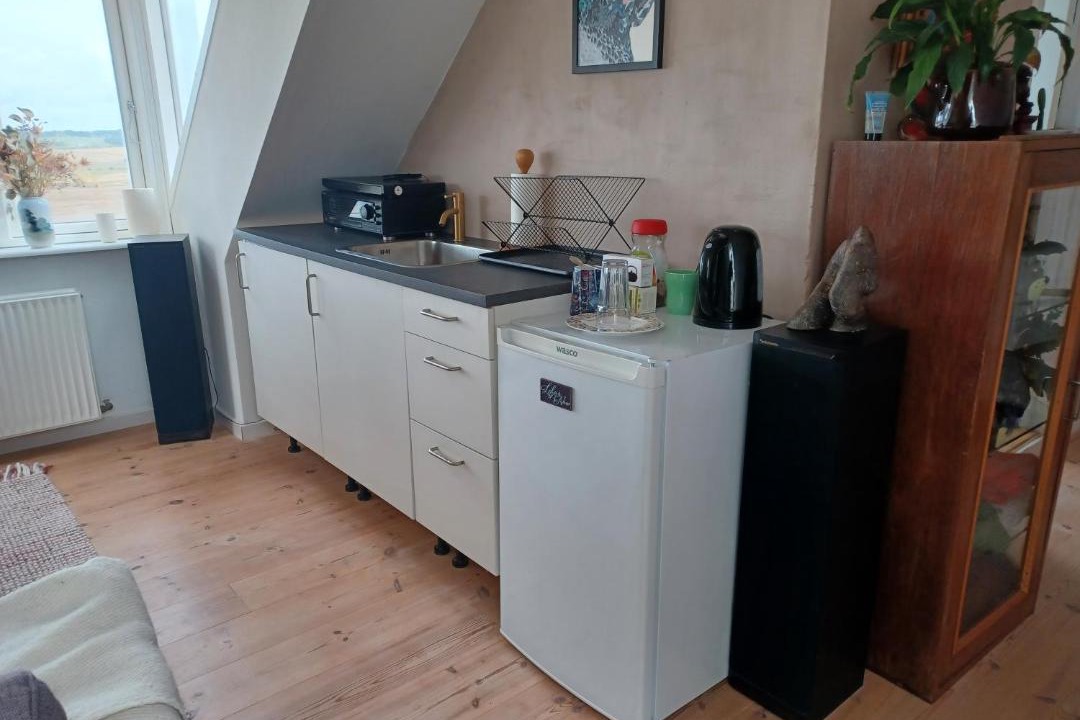 Photo of Others in Tilst