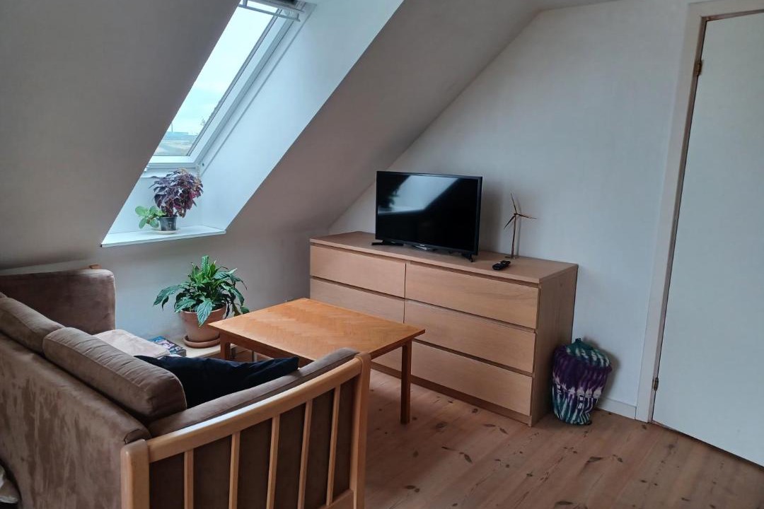 Photo of Others in Tilst