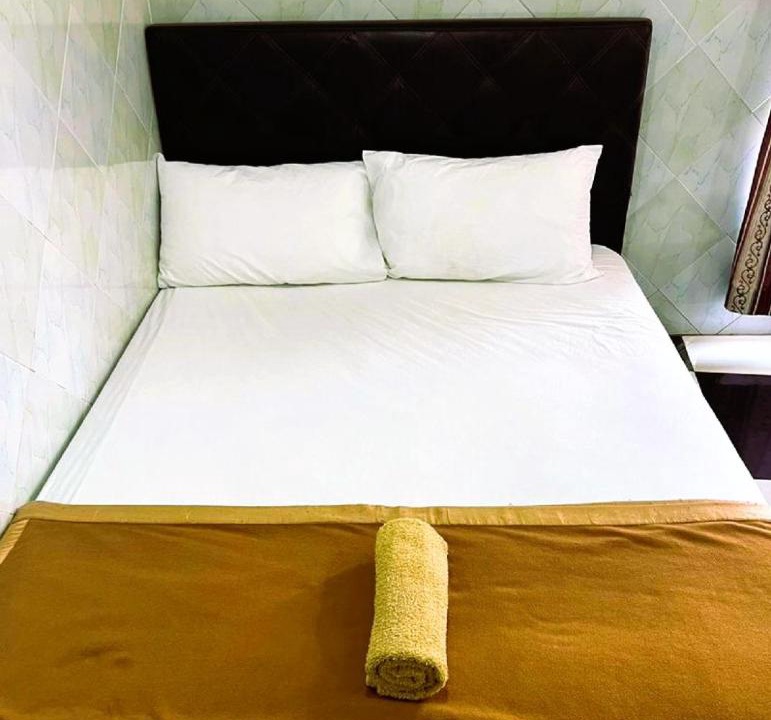 Photo of Bedroom in Bukit Beruntung