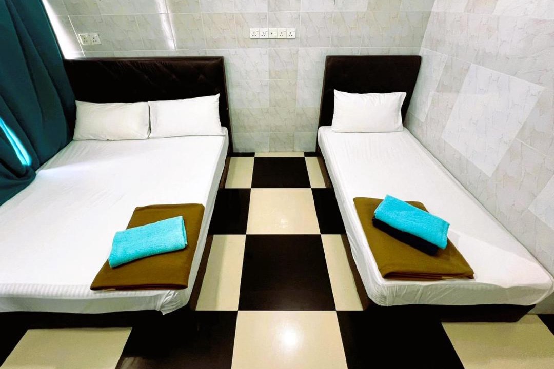 Photo of Others in Bukit Beruntung