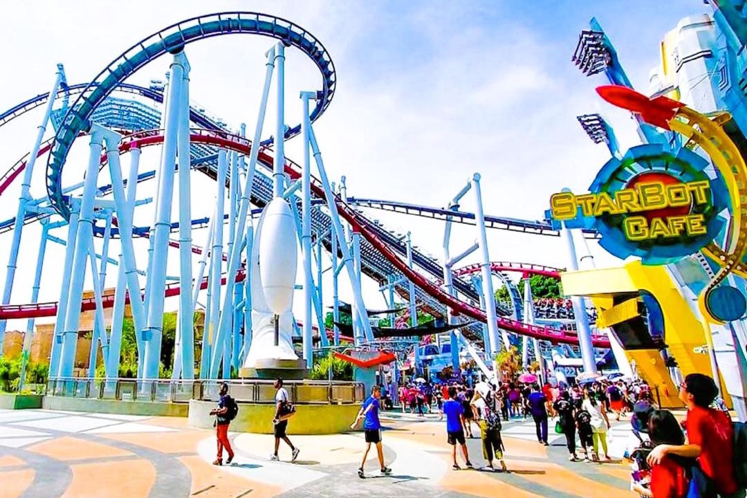 Photo of Others in Bukit Beruntung