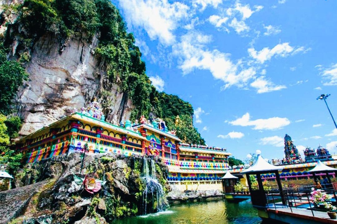 Photo of Others in Bukit Beruntung