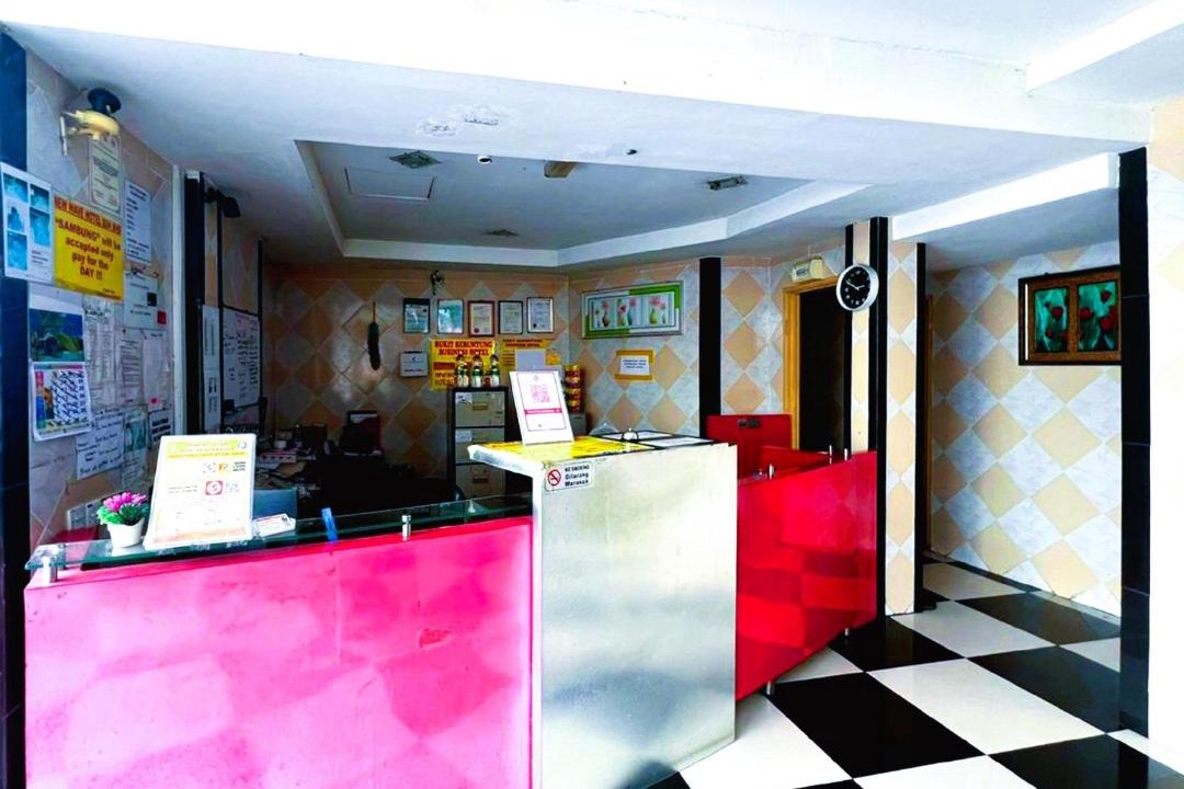 Photo of Others in Bukit Beruntung