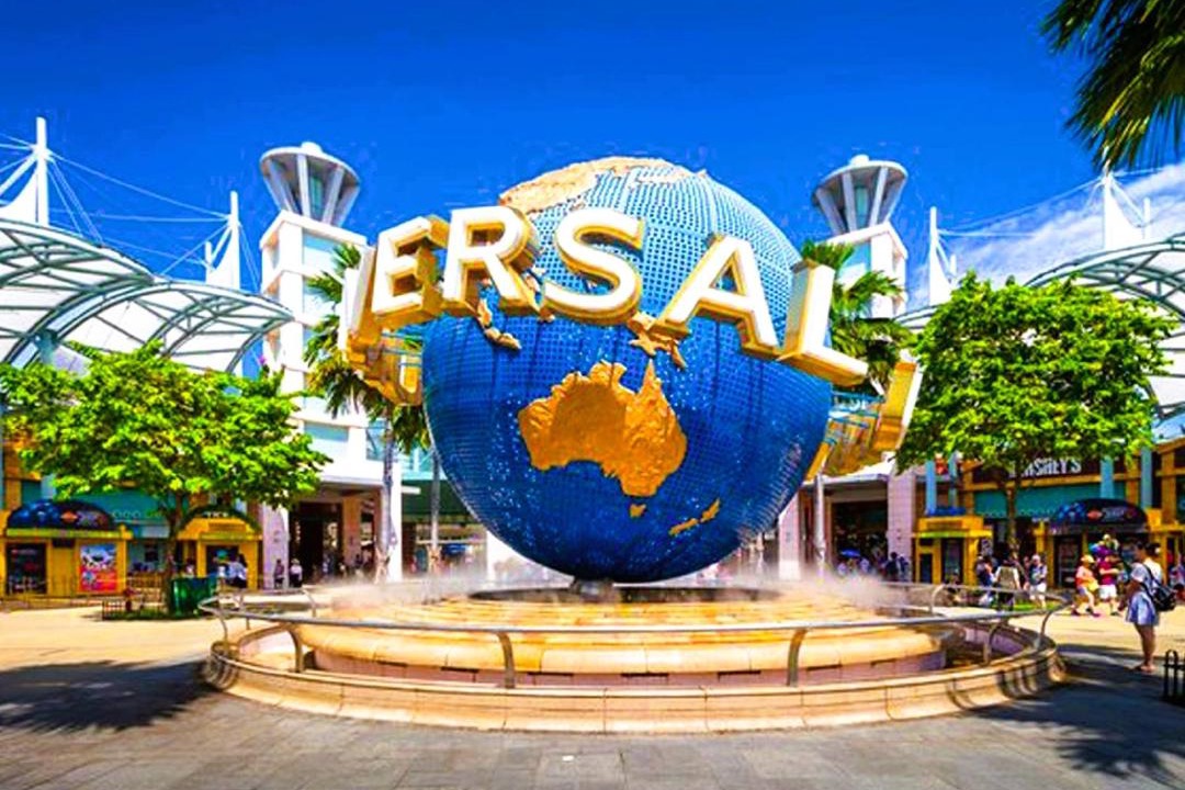 Photo of Others in Bukit Beruntung