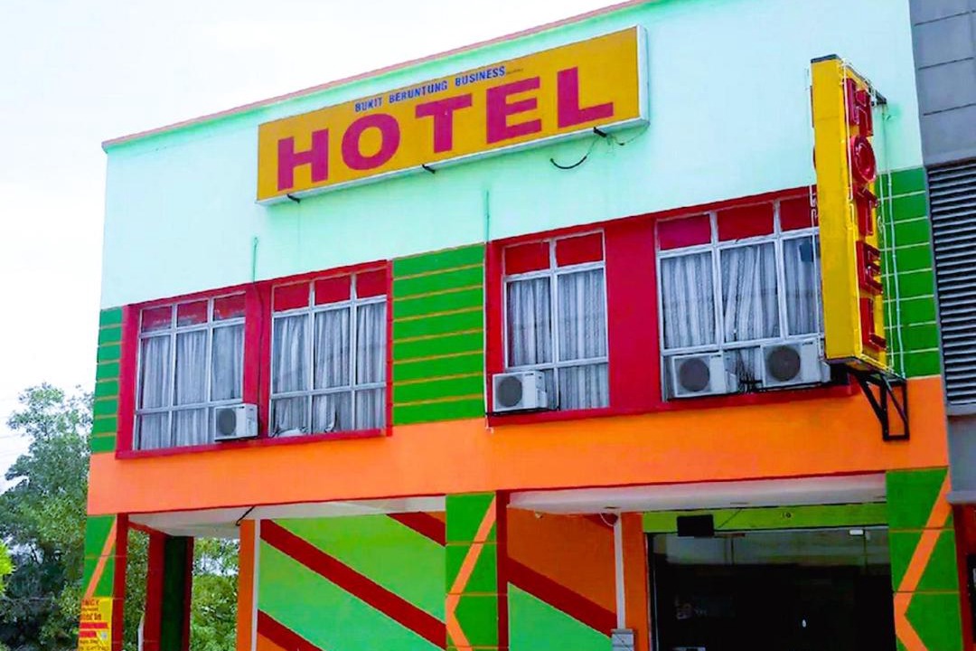 Photo of Others in Bukit Beruntung