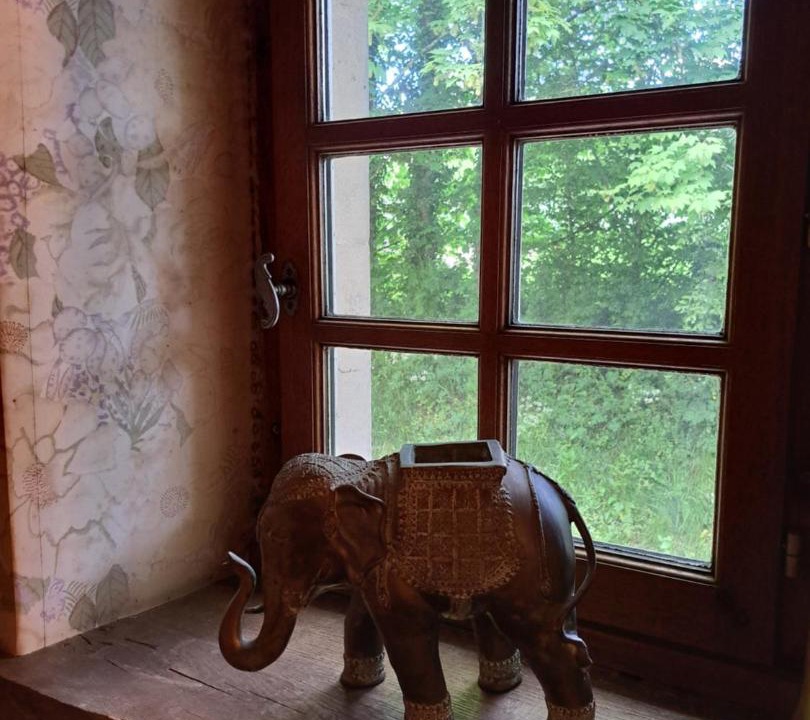 Photo of Others in Etreham