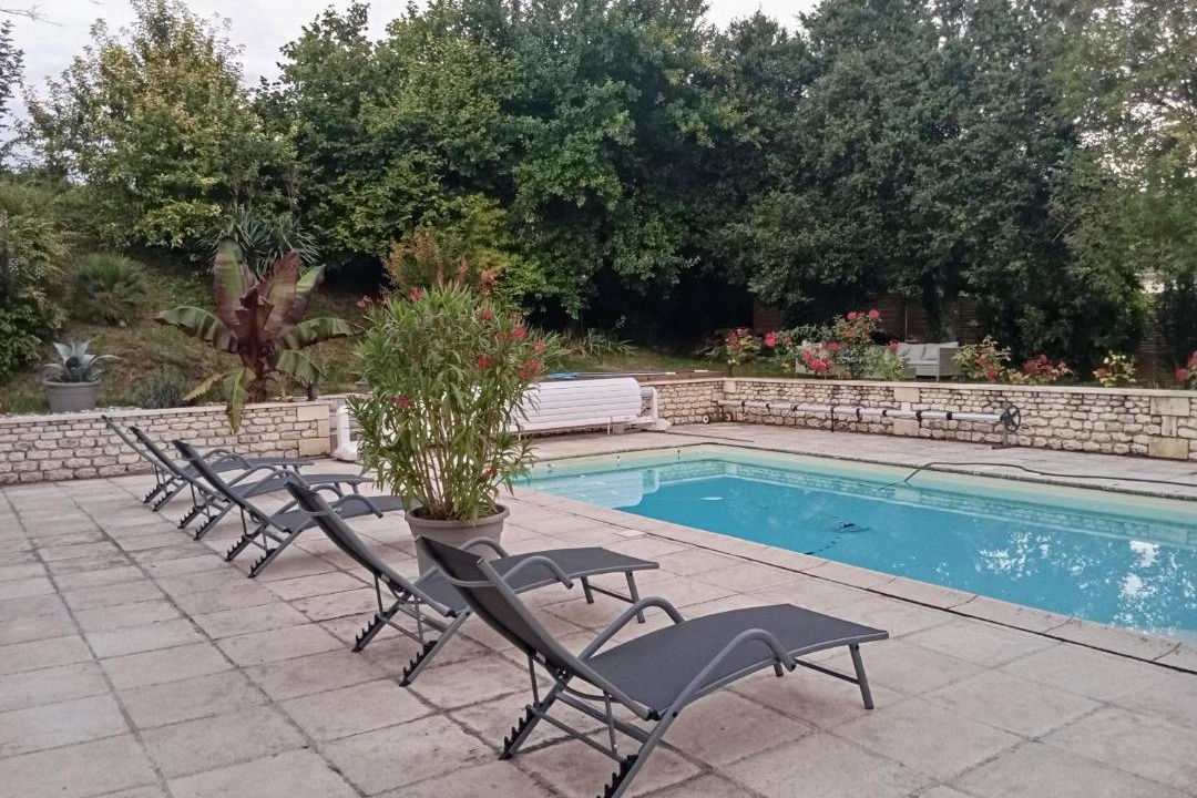 Photo of Others in Montchaude