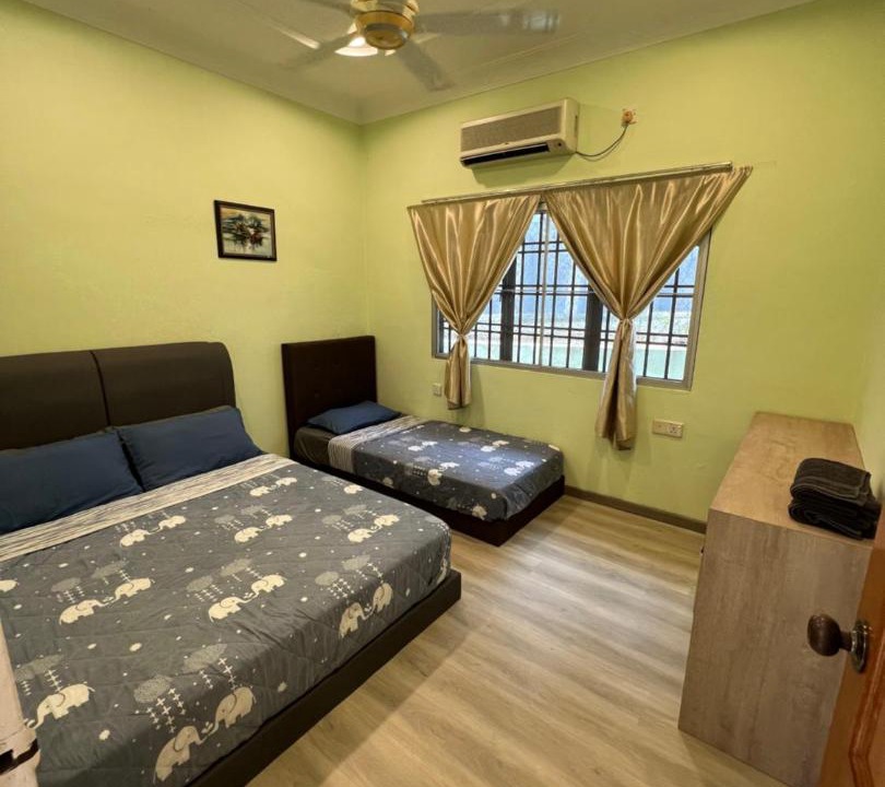 Photo of Others in Mersing