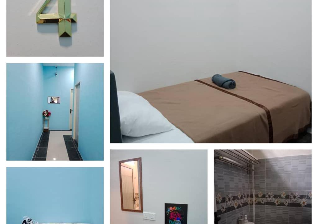 Photo of Others in Kampung Perupuk