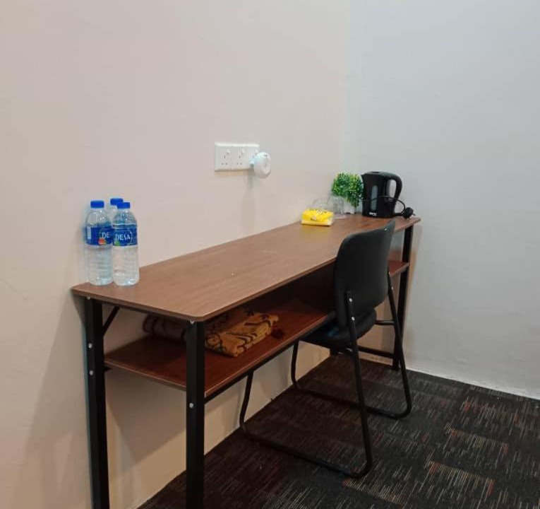 Photo of Others in Kampung Perupuk