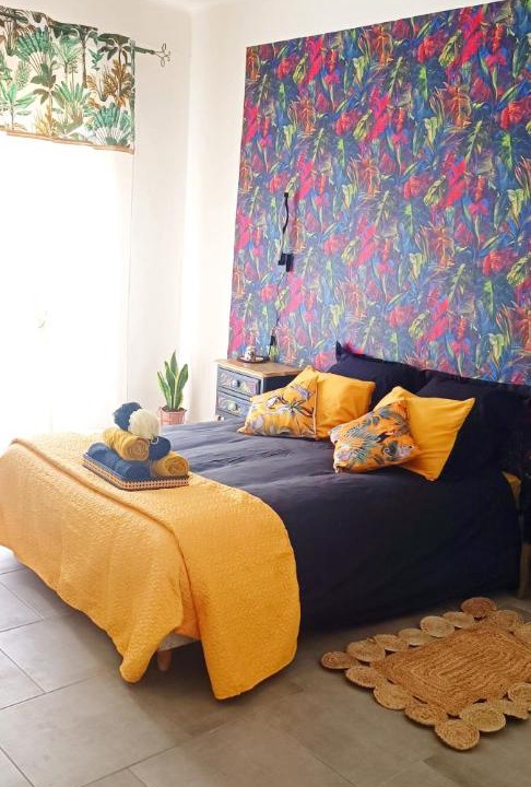 Photo of Others in Latour-de-France