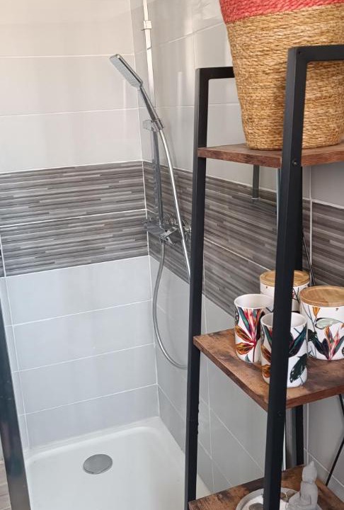 Photo of Others in Latour-de-France