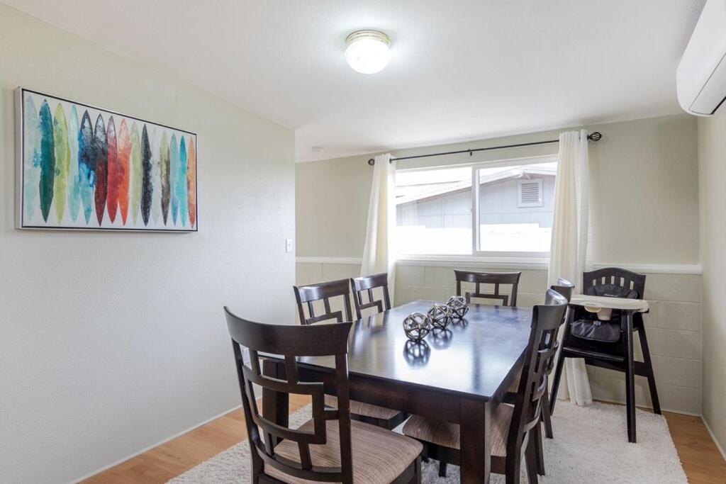 Photo of Others in Kapolei