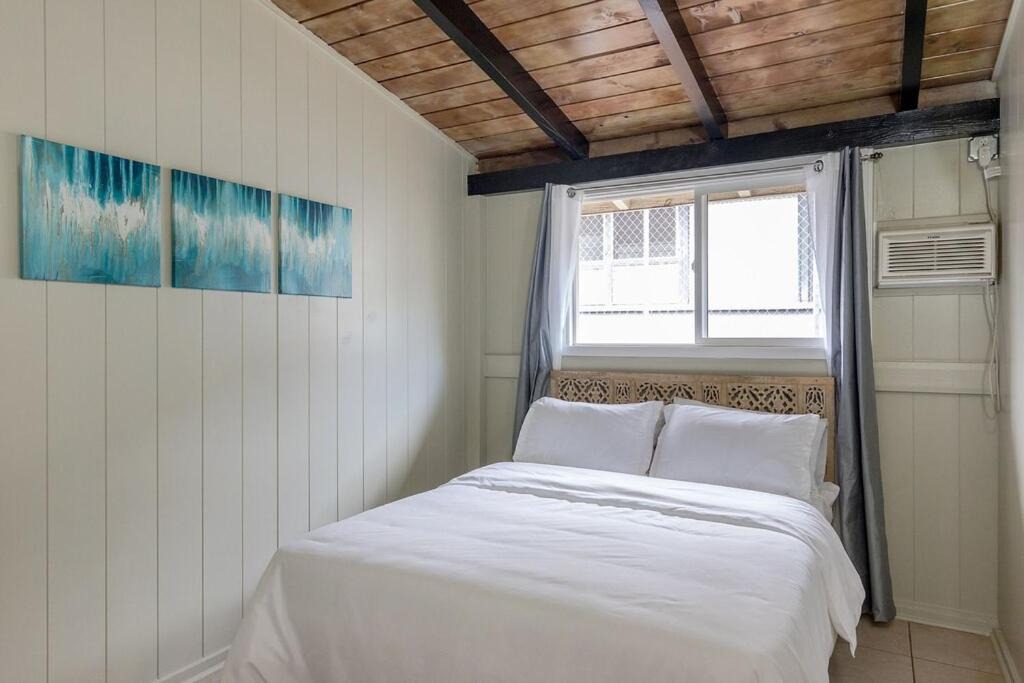 Photo of Bedroom in Kapolei