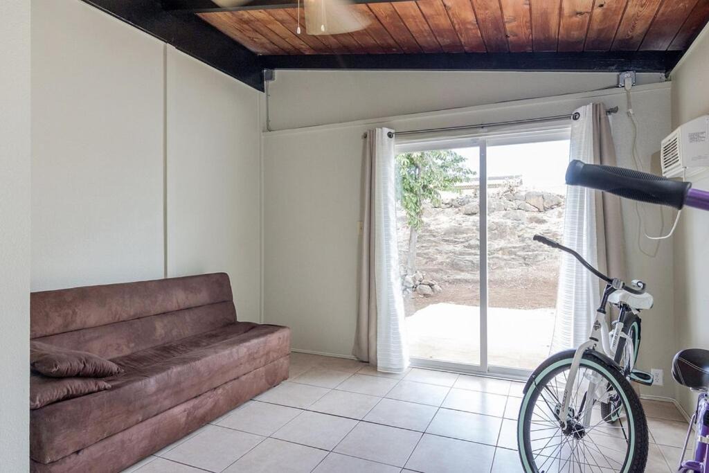 Photo of Others in Kapolei