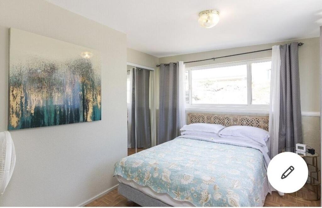 Photo of Bedroom in Kapolei