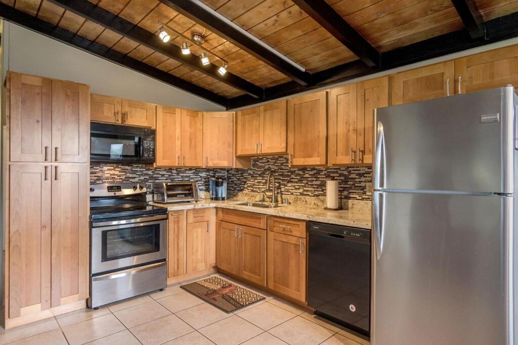 Photo of Kitchen in Kapolei