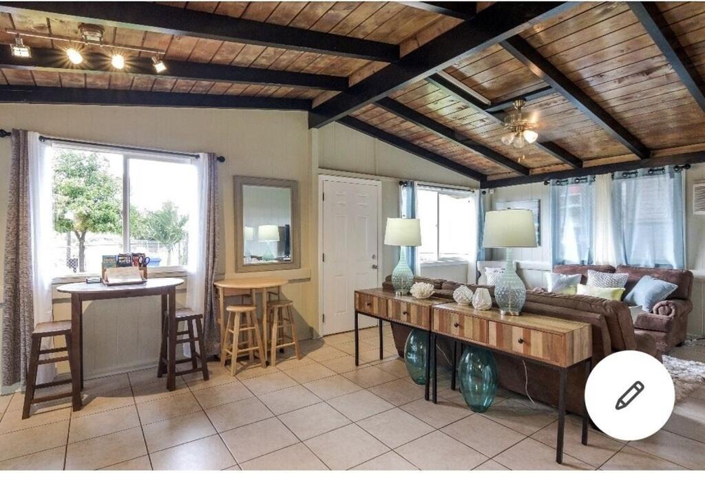 Photo of Others in Kapolei