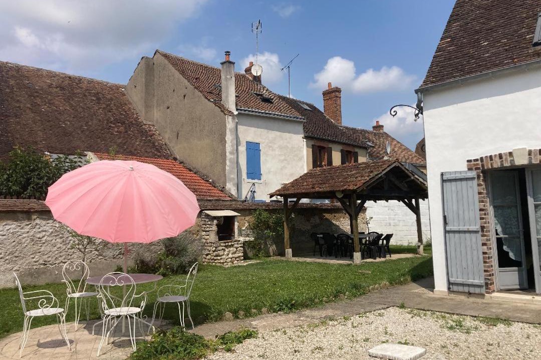 Photo of Others in Cepoy