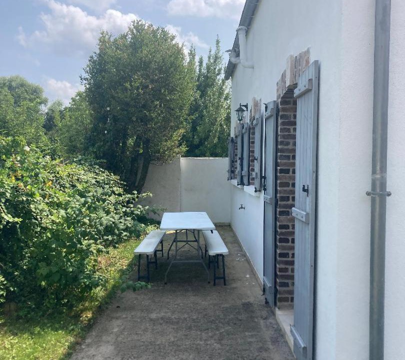 Photo of Others in Cepoy