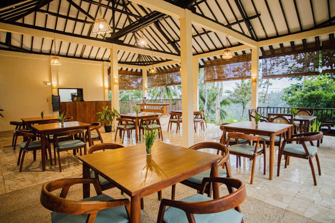 Photo of Others in Banyuwangi