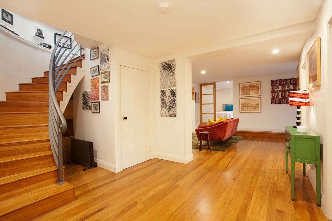 Photo of Livingroom in Coogee