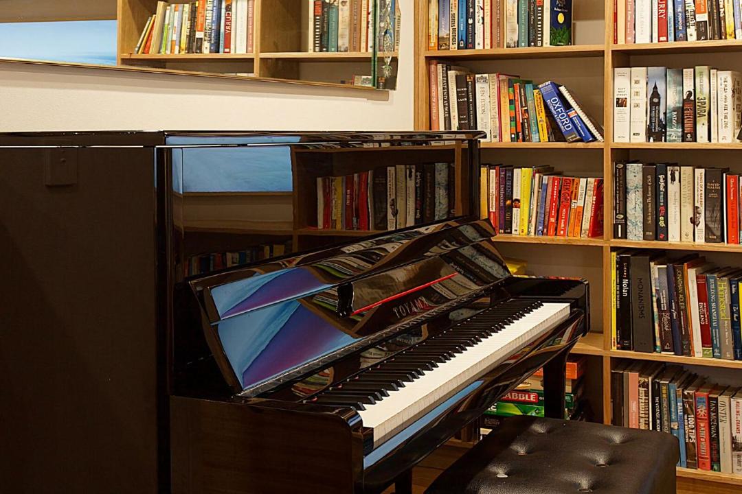 Photo of Others in Coogee