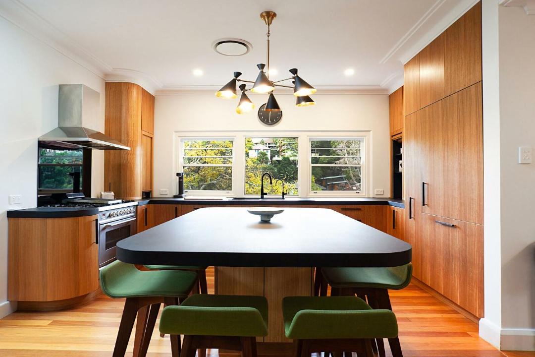 Photo of Others in Coogee