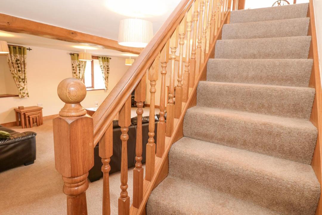 Photo of Others in Bretherdale