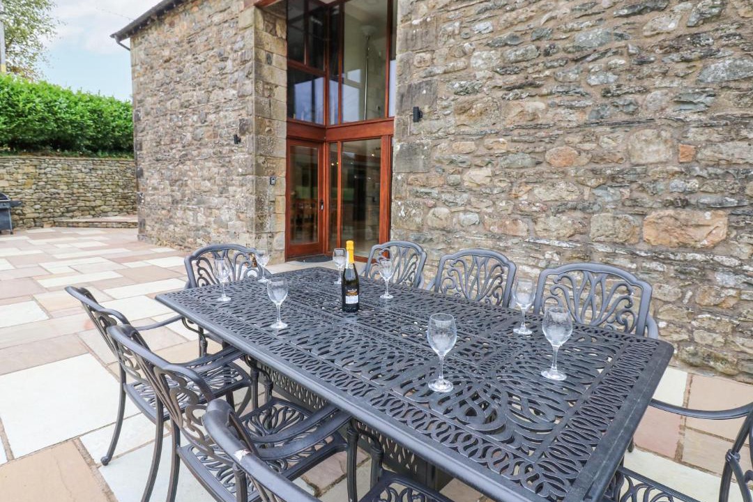 Photo of Others in Bretherdale