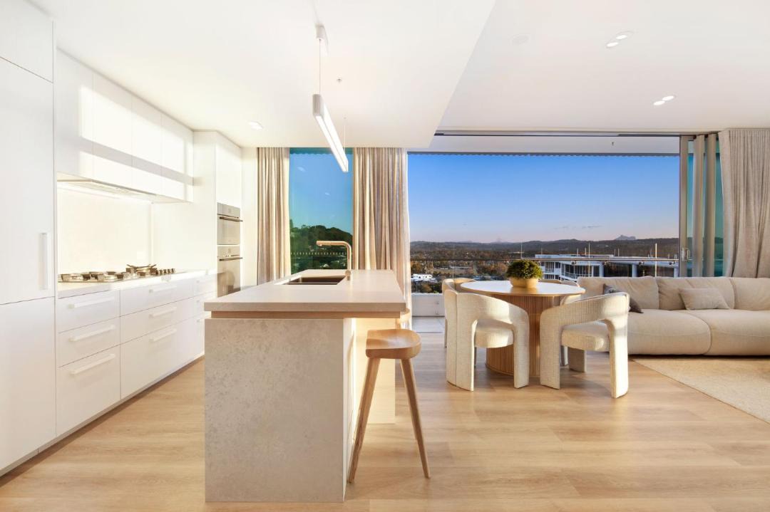 Photo of Others in Coolangatta