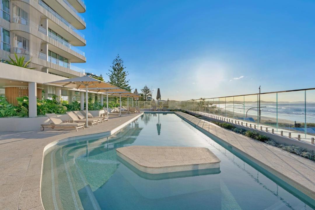 Photo of Others in Coolangatta