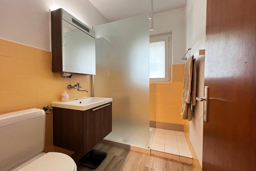 Photo of Bathroom in Brione