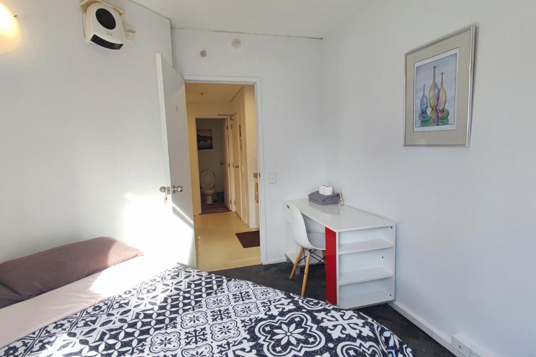 Photo of Others in Grafton