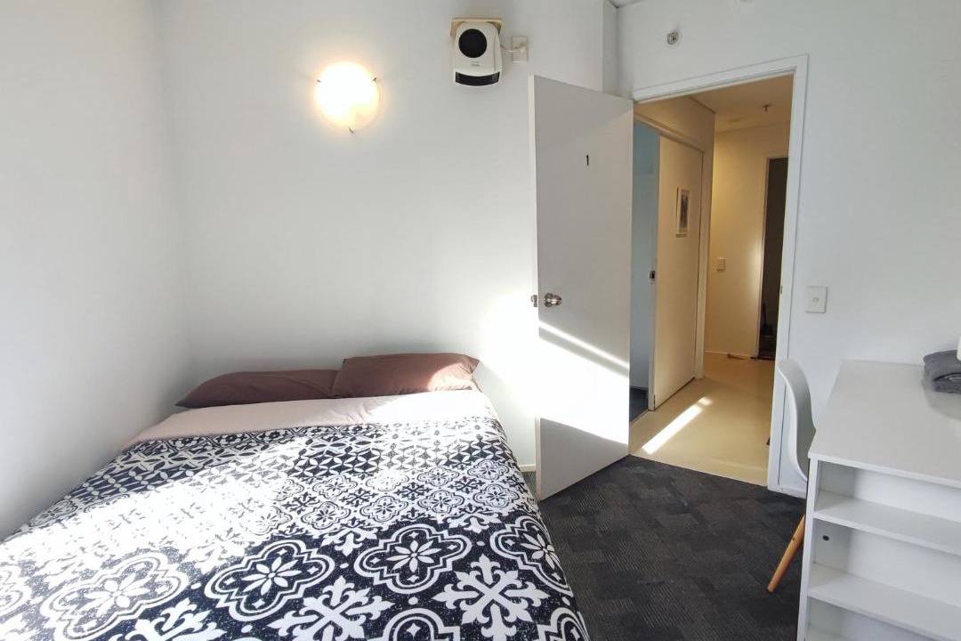 Photo of Others in Grafton