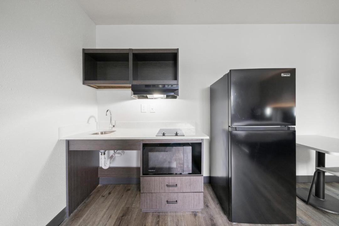 Photo of Kitchen in Columbus
