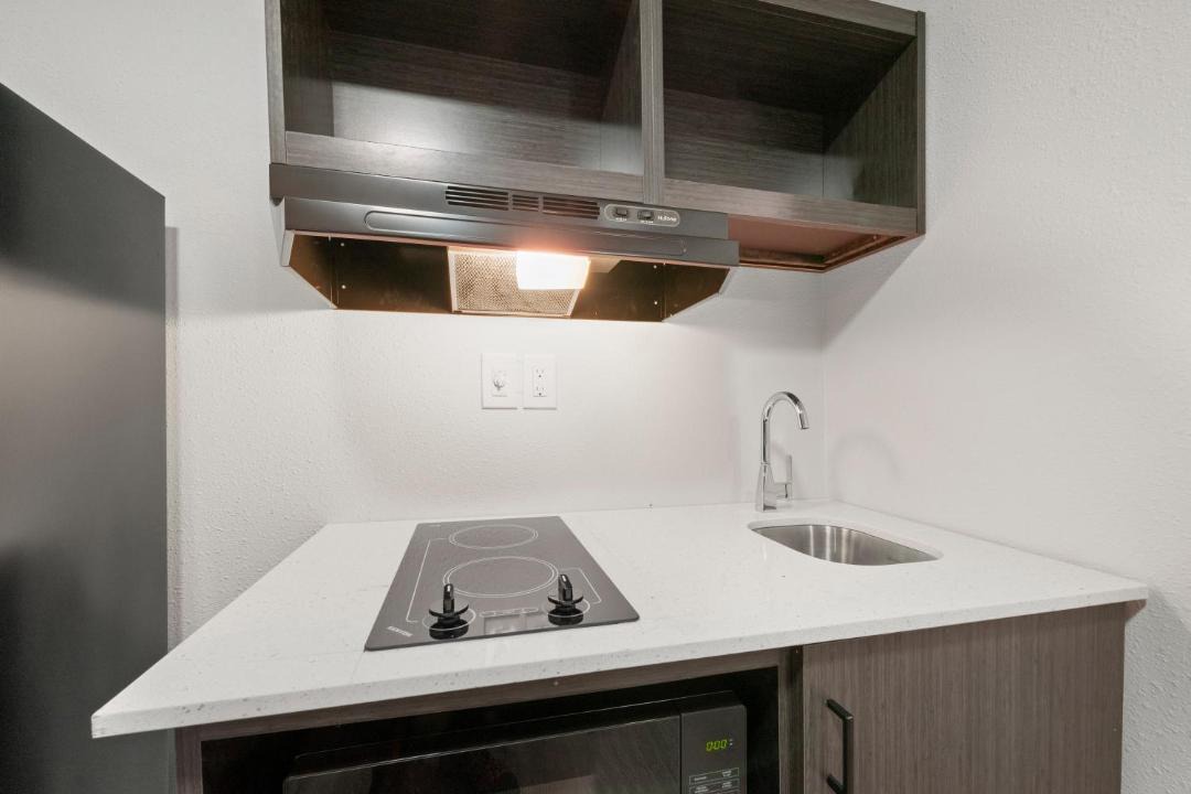 Photo of Kitchen in Columbus