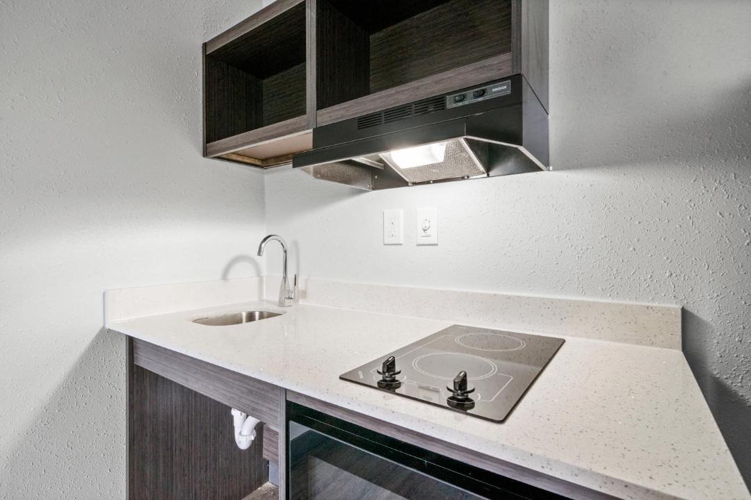 Photo of Kitchen in Columbus