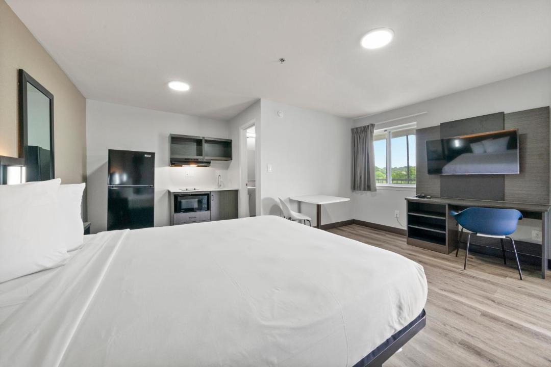Photo of Bedroom in Columbus