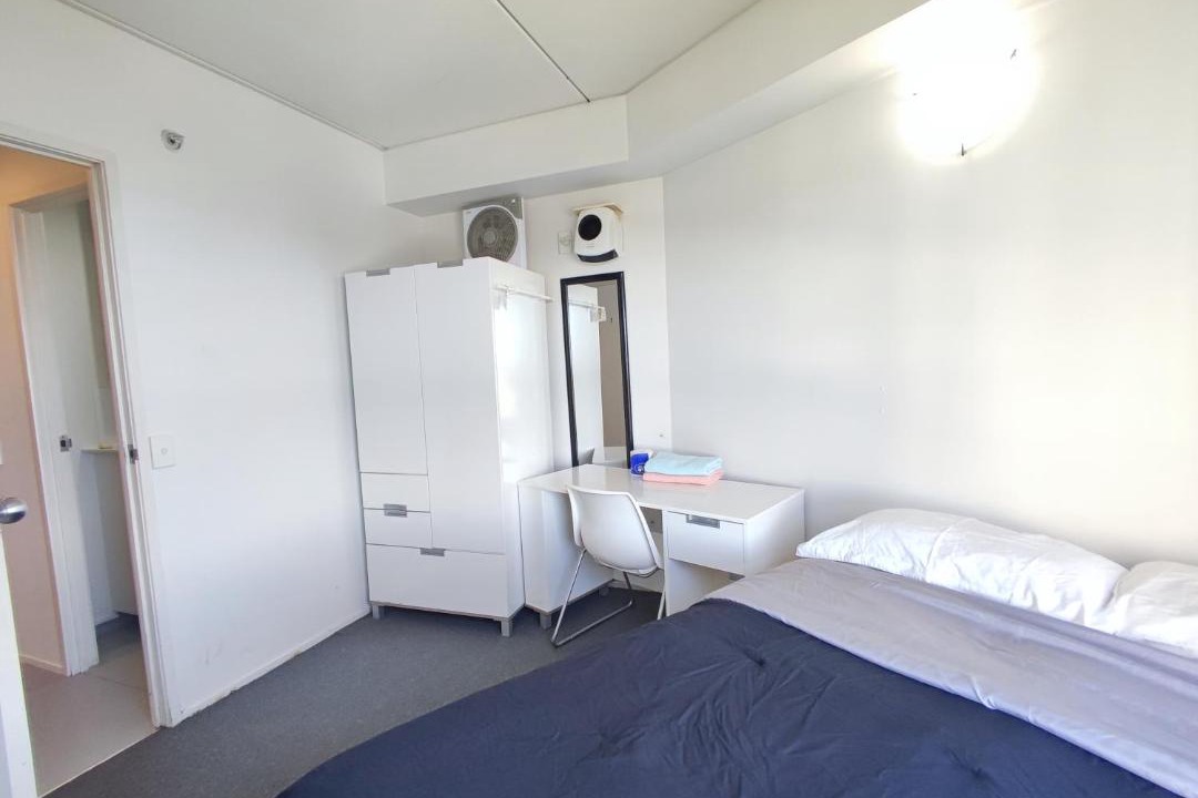 Photo of Others in Grafton