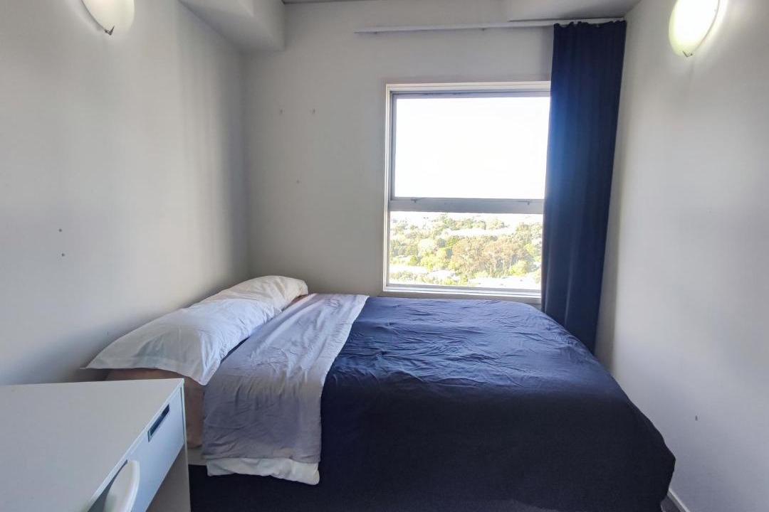 Photo of Others in Grafton