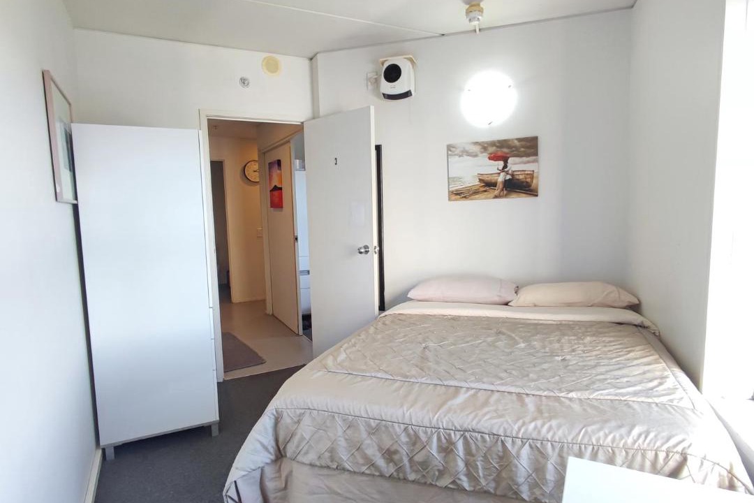 Photo of Others in Grafton