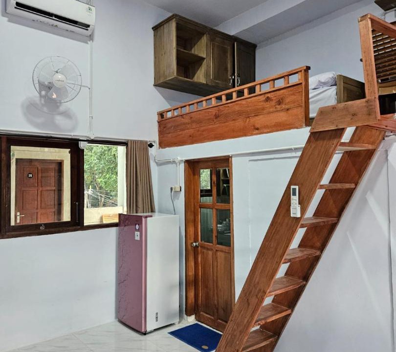 Photo of Others in Somba Opu