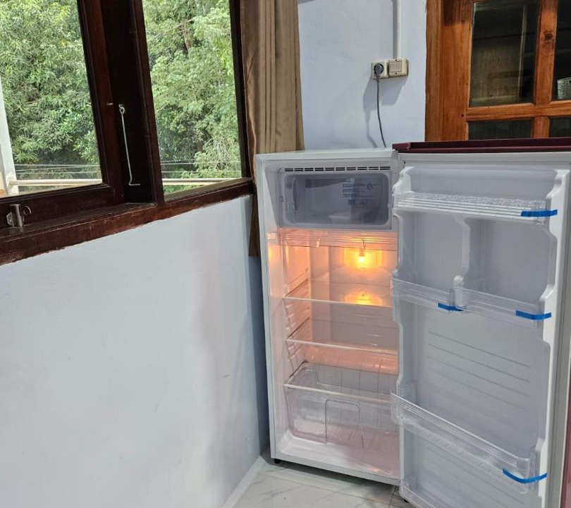 Photo of Others in Somba Opu